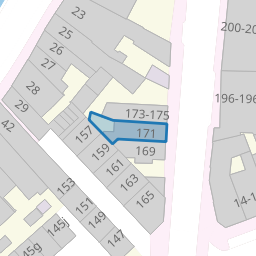 Perceel GDA01-E-1626