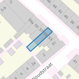 Perceel GDA01-E-2371