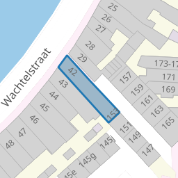 Perceel GDA01-E-2428