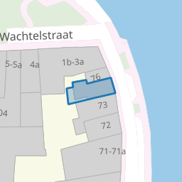 Perceel GDA01-E-2466