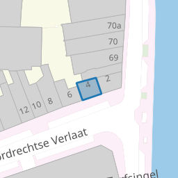 Perceel GDA01-E-2474