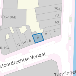 Perceel GDA01-E-2475