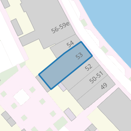 Perceel GDA01-E-2768