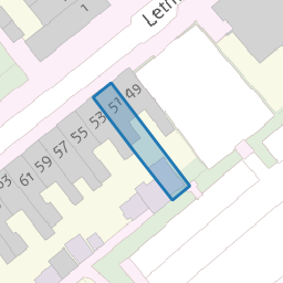 Perceel GDA01-E-2787