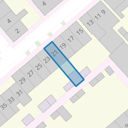 Perceel GDA01-E-2866