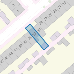 Perceel GDA01-E-2872