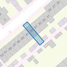 Perceel GDA01-E-2875