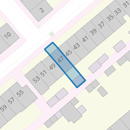 Perceel GDA01-E-2879