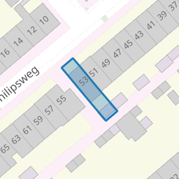 Perceel GDA01-E-2882