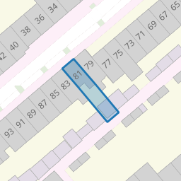 Perceel GDA01-E-2897