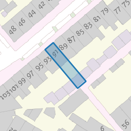 Perceel GDA01-E-2902