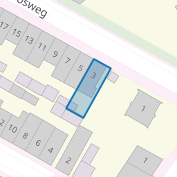 Perceel GDA01-E-2982