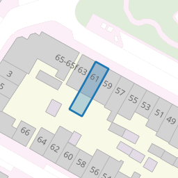 Perceel GDA01-E-3002