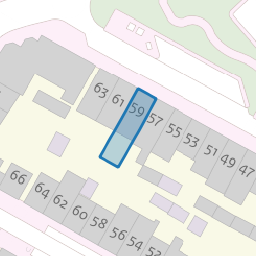 Perceel GDA01-E-3003