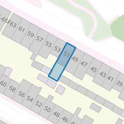 Perceel GDA01-E-3007