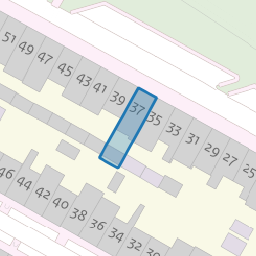 Perceel GDA01-E-3014