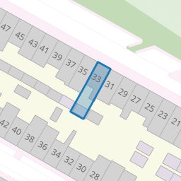 Perceel GDA01-E-3016