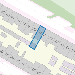 Perceel GDA01-E-3017