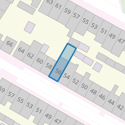 Perceel GDA01-E-3024