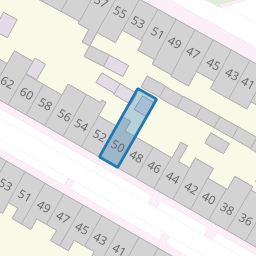 Perceel GDA01-E-3027