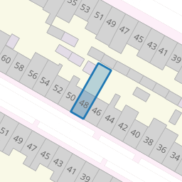 Perceel GDA01-E-3028