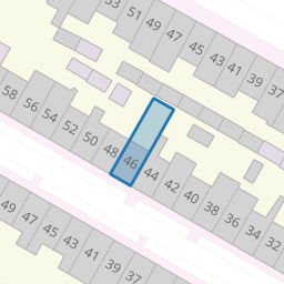 Perceel GDA01-E-3029