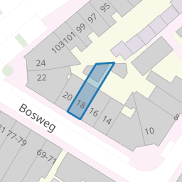 Perceel GDA01-E-3049