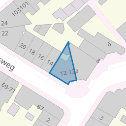 Perceel GDA01-E-3052