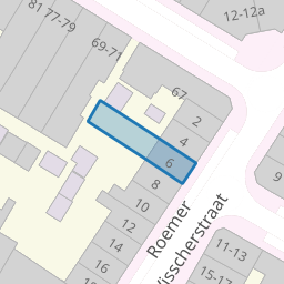 Perceel GDA01-E-3082