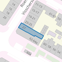 Perceel GDA01-E-3120