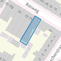 Perceel GDA01-E-3130