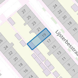 Perceel GDA01-E-3191