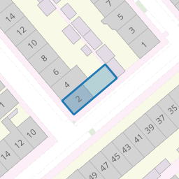 Perceel GDA01-E-3214