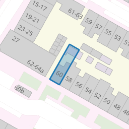 Perceel GDA01-E-3221