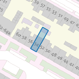 Perceel GDA01-E-3223