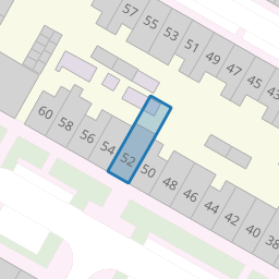 Perceel GDA01-E-3224