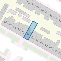 Perceel GDA01-E-3225