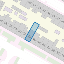 Perceel GDA01-E-3226