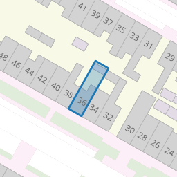 Perceel GDA01-E-3229