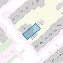 Perceel GDA01-E-3281