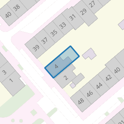 Perceel GDA01-E-3282