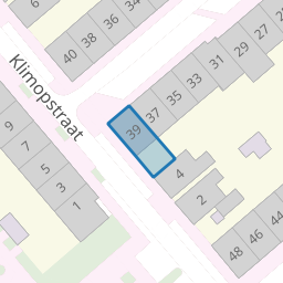 Perceel GDA01-E-3283