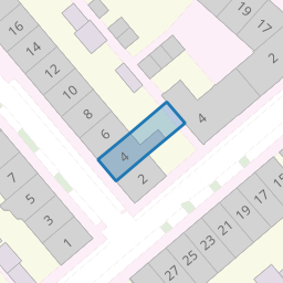 Perceel GDA01-E-3328