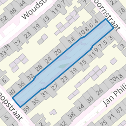 Perceel GDA01-E-3340