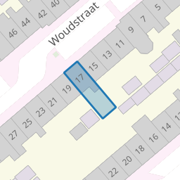 Perceel GDA01-E-3366