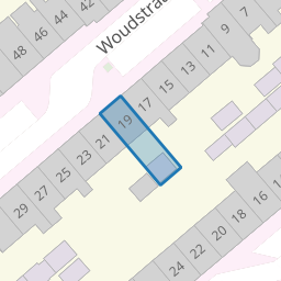 Perceel GDA01-E-3367