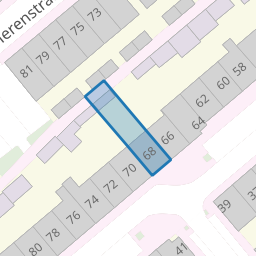 Perceel GDA01-E-3435