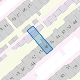 Perceel GDA01-E-3466