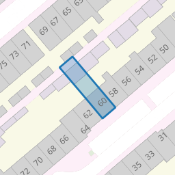 Perceel GDA01-E-3467