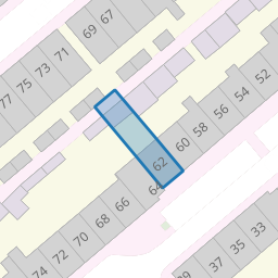 Perceel GDA01-E-3468